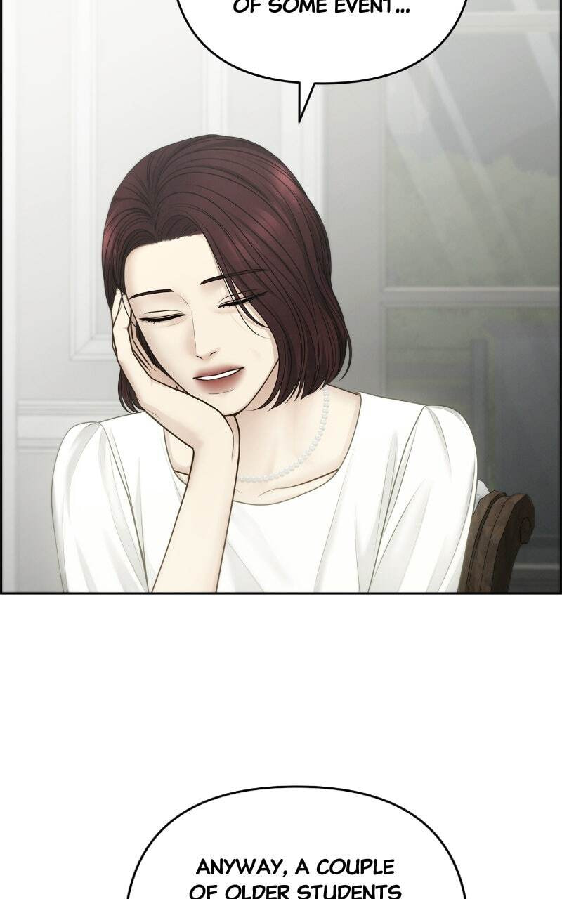 Only Hope Chapter 123 page 30 - 