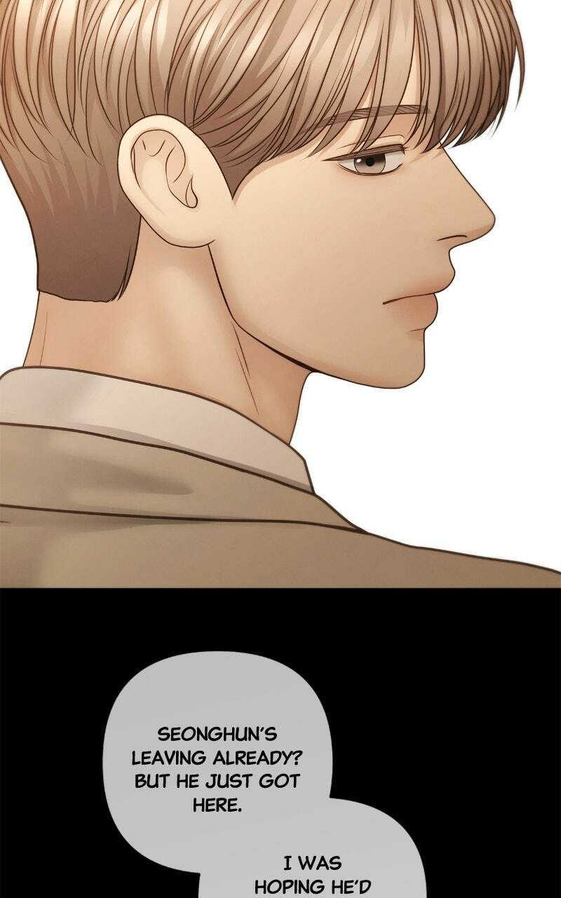 Only Hope Chapter 123 page 34 - 