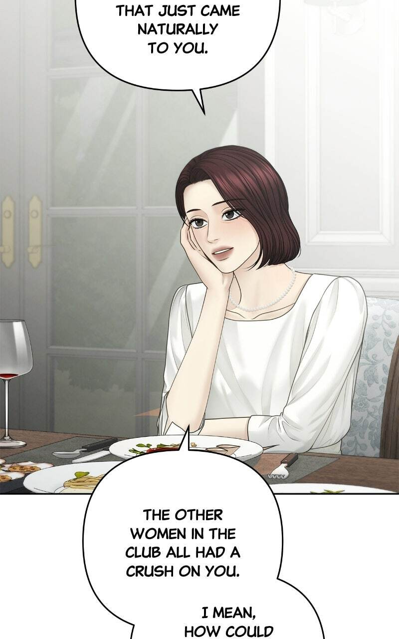Only Hope Chapter 123 page 38 - 