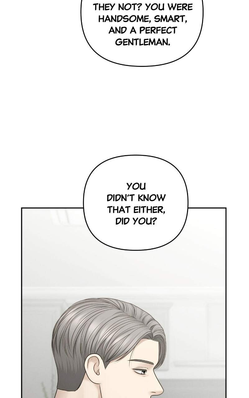 Only Hope Chapter 123 page 39 - 