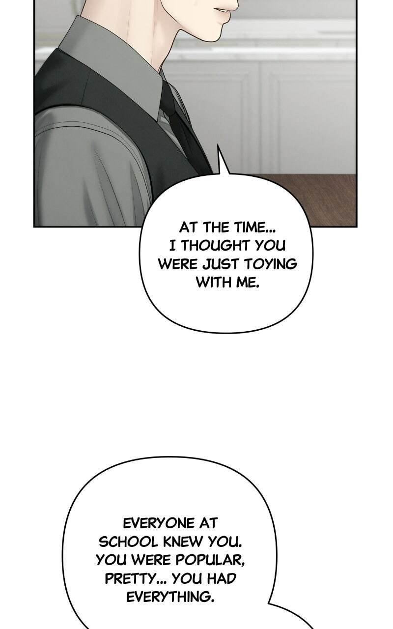 Only Hope Chapter 123 page 40 - 