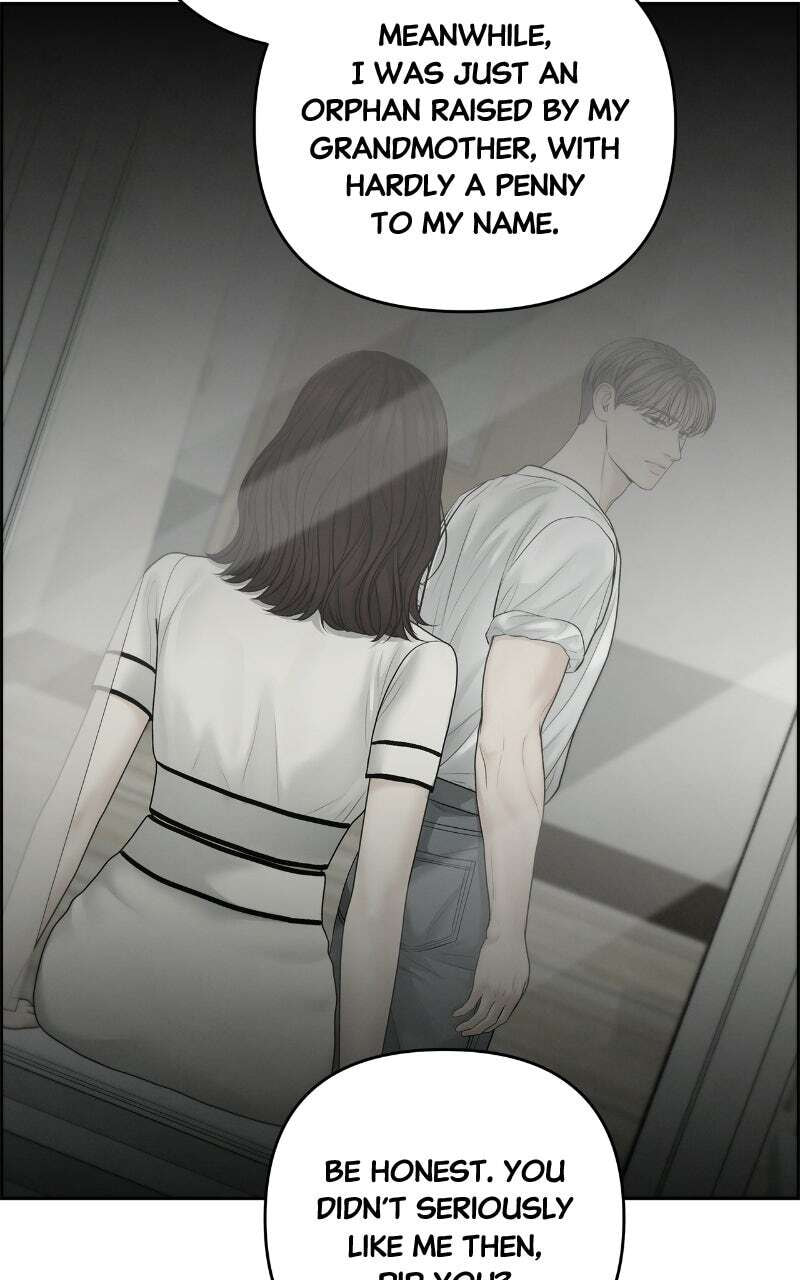 Only Hope Chapter 123 page 41 - 