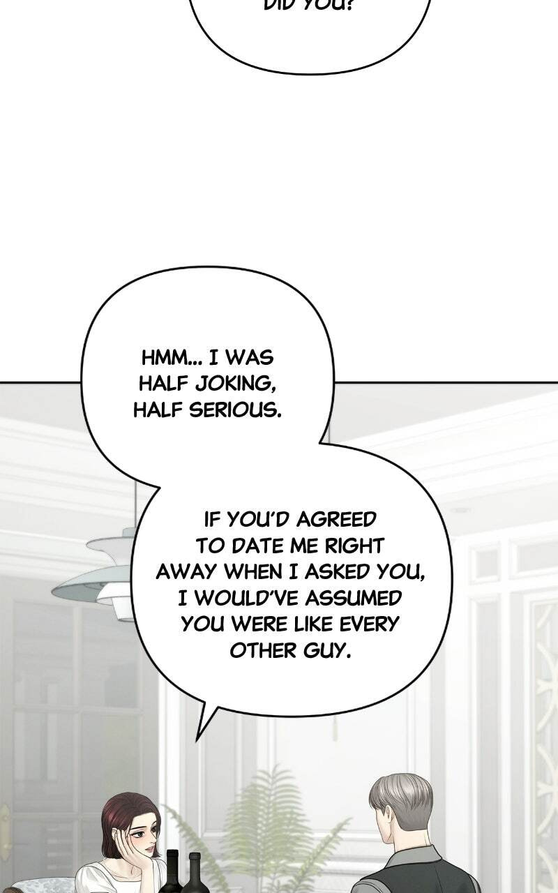 Only Hope Chapter 123 page 42 - 