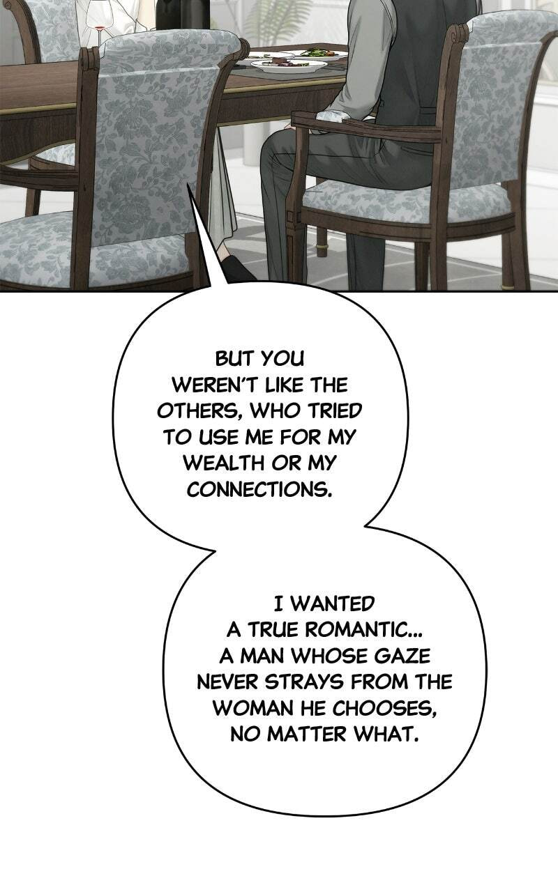 Only Hope Chapter 123 page 43 - 