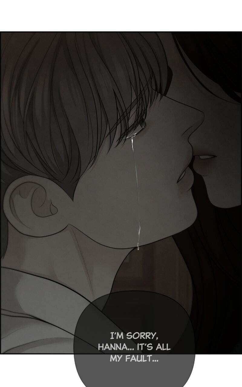 Only Hope Chapter 123 page 44 - 