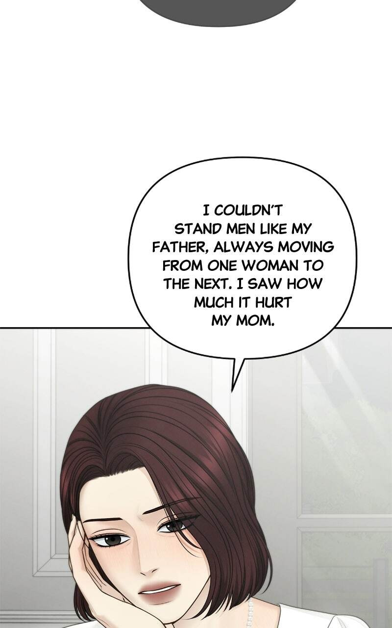 Only Hope Chapter 123 page 45 - 
