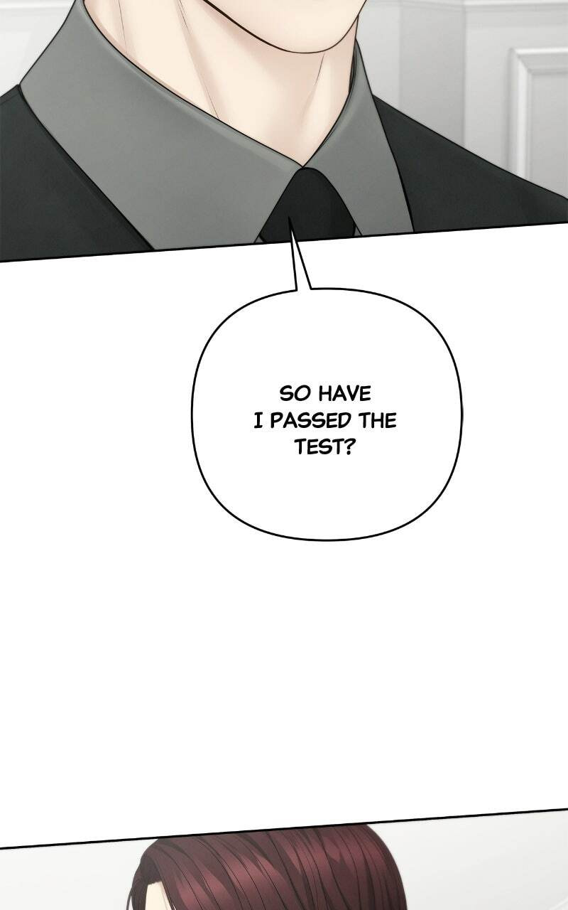 Only Hope Chapter 123 page 47 - 