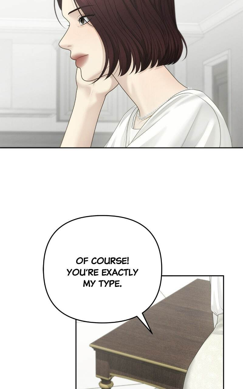 Only Hope Chapter 123 page 48 - 
