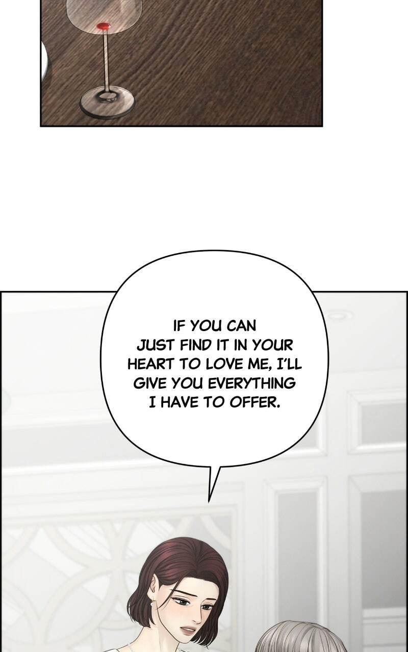 Only Hope Chapter 123 page 50 - 