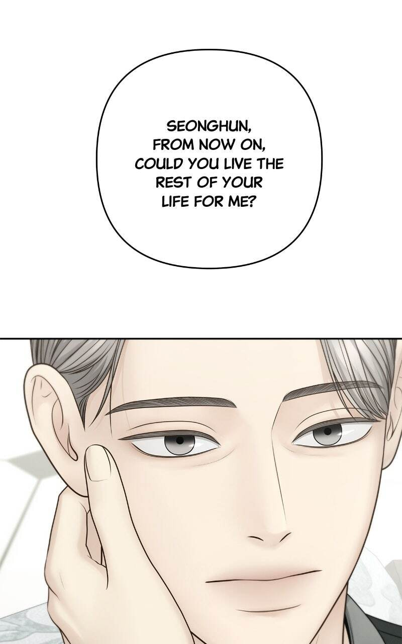 Only Hope Chapter 123 page 52 - 