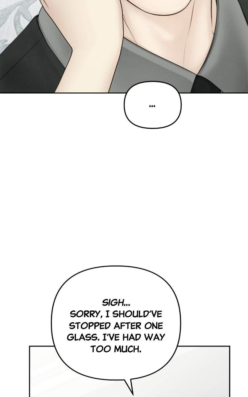 Only Hope Chapter 123 page 53 - 