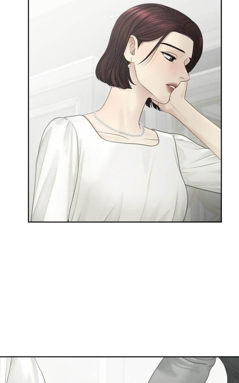 Only Hope Chapter 123 page 54 - 