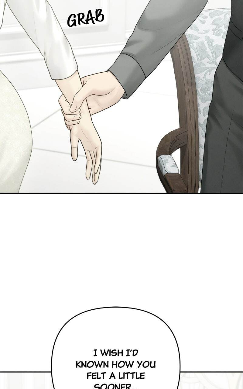 Only Hope Chapter 123 page 55 - 