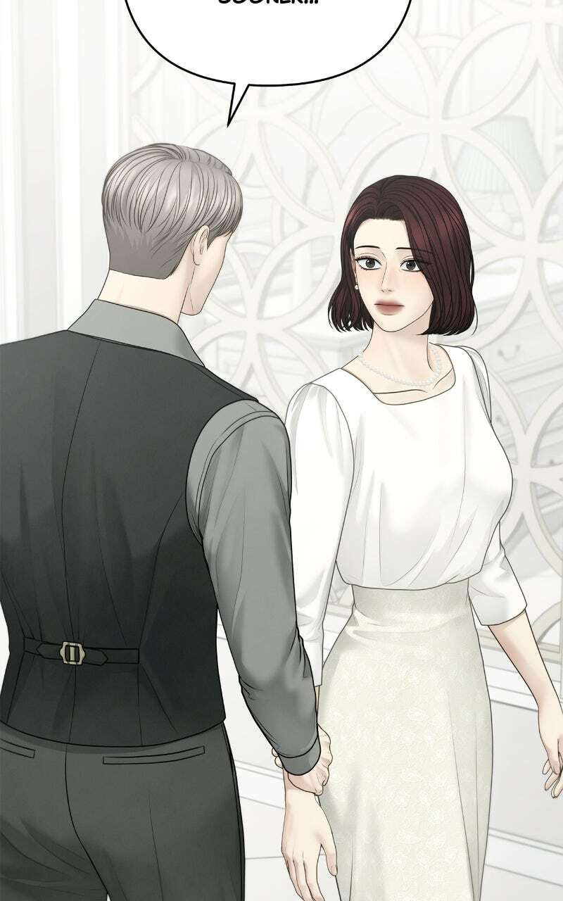 Only Hope Chapter 123 page 56 - 