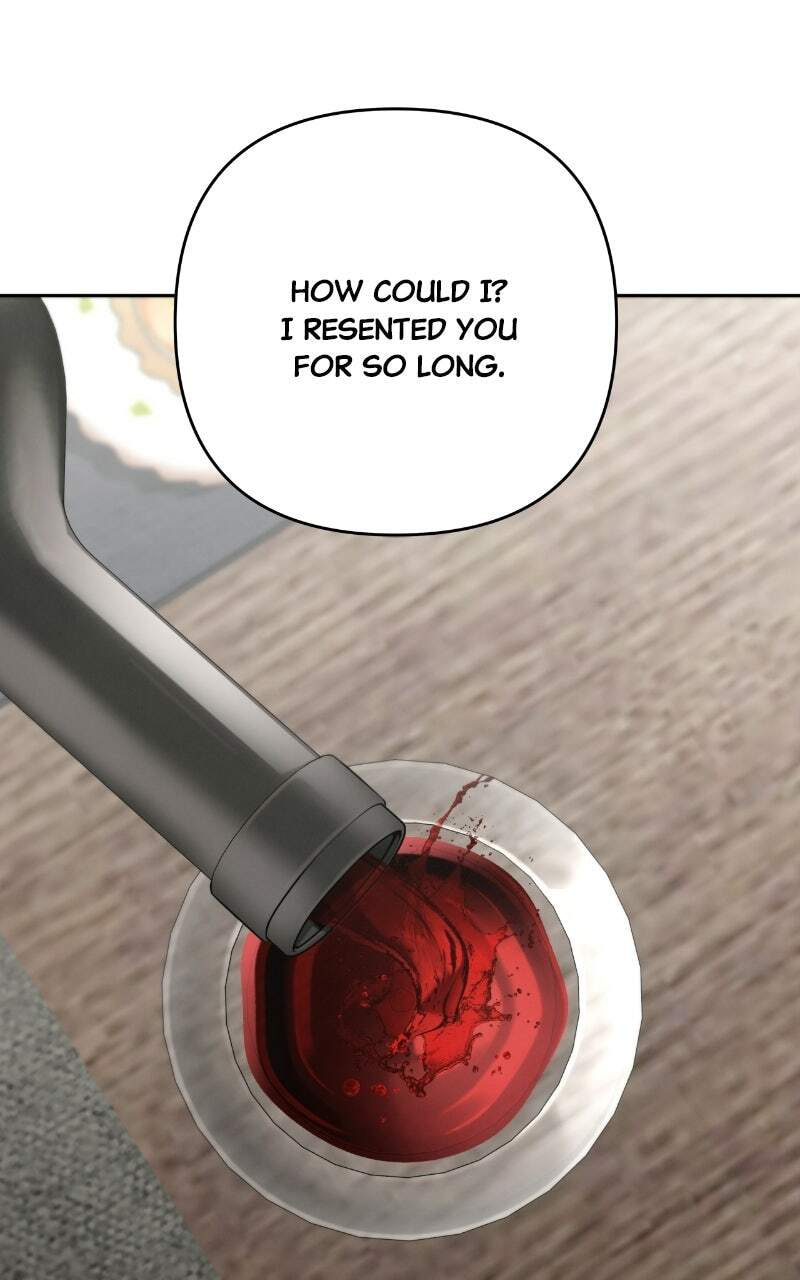 Only Hope Chapter 123 page 8 - 