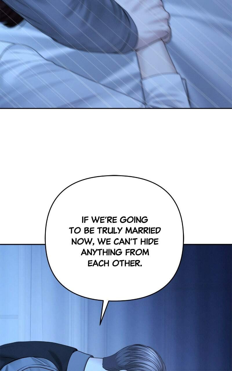 Only Hope Chapter 123 page 71 - 