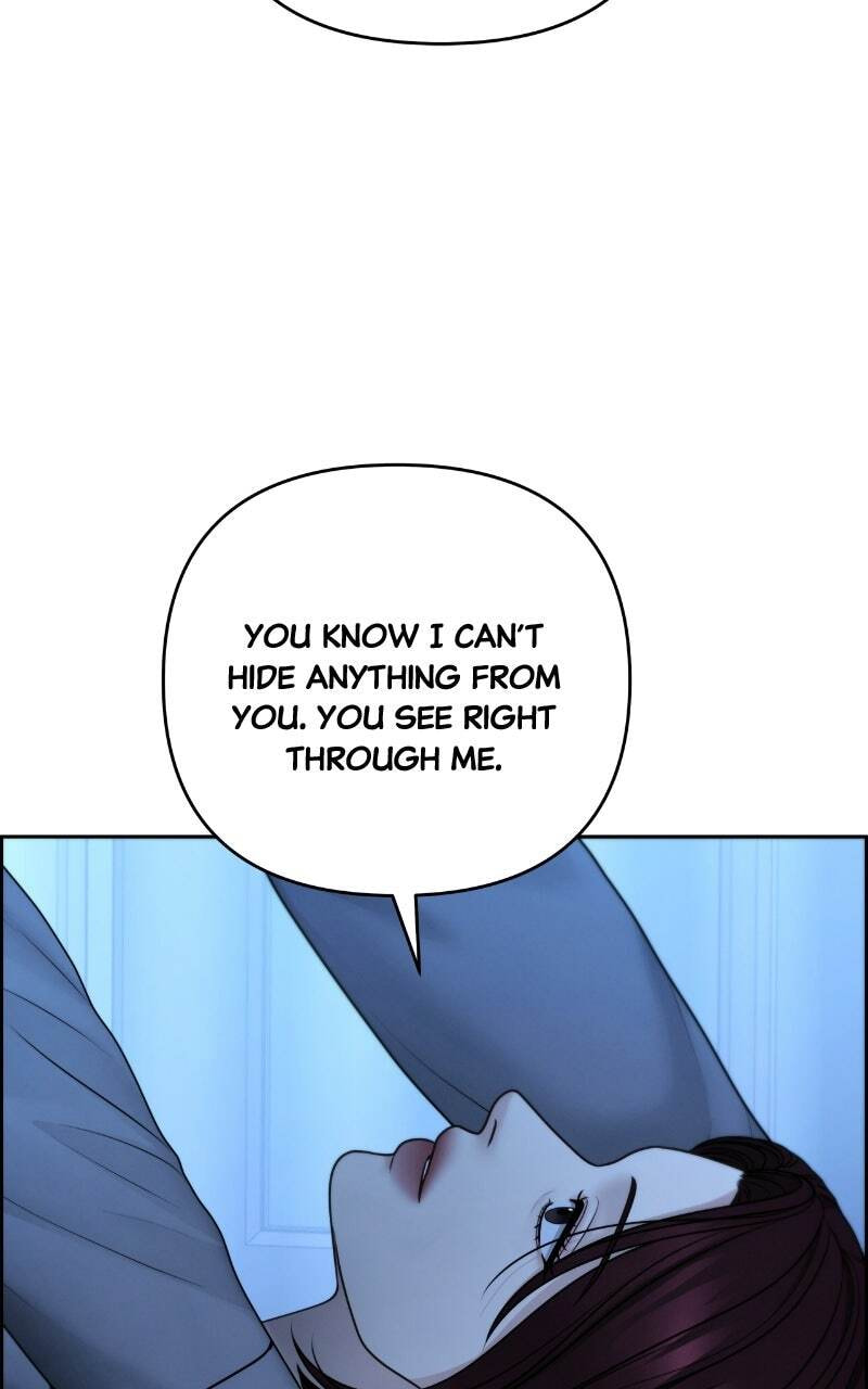 Only Hope Chapter 123 page 73 - 