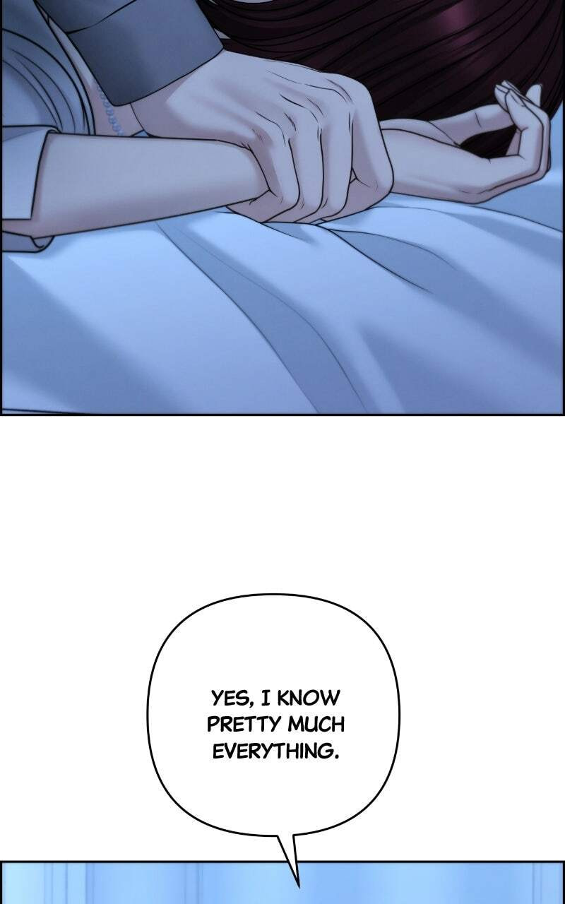 Only Hope Chapter 123 page 74 - 