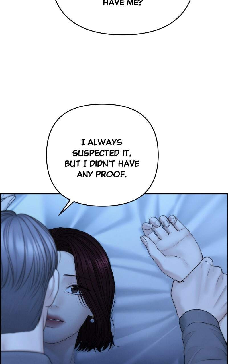 Only Hope Chapter 123 page 76 - 