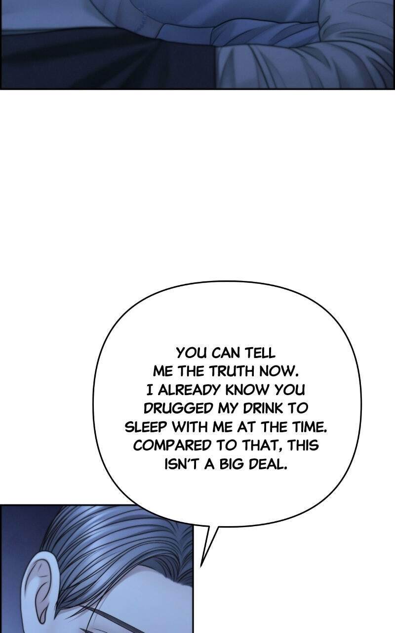 Only Hope Chapter 123 page 77 - 