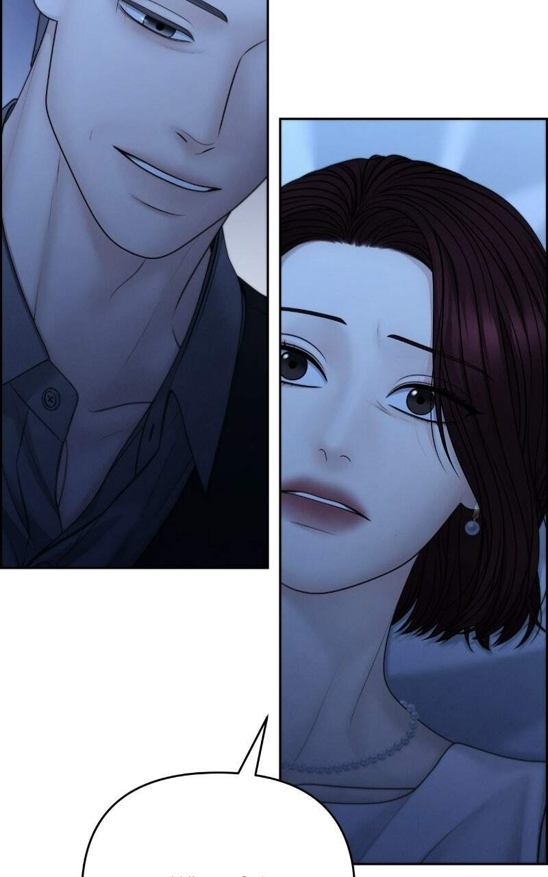 Only Hope Chapter 123 page 78 - 
