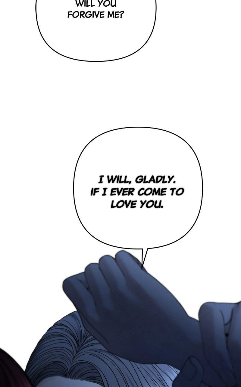 Only Hope Chapter 123 page 79 - 