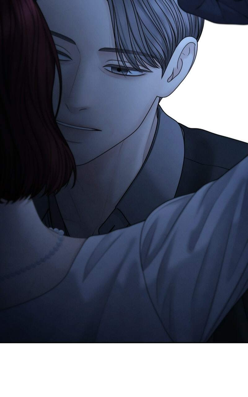 Only Hope Chapter 123 page 80 - 
