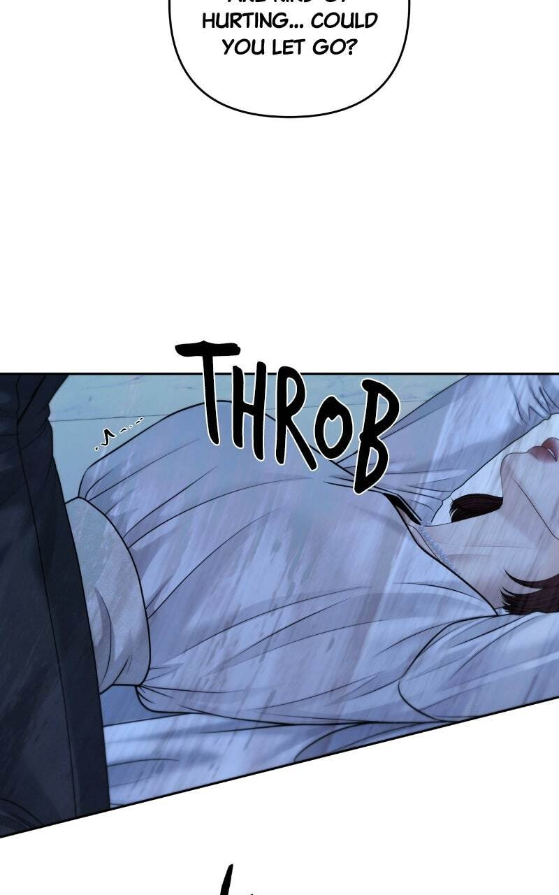 Only Hope Chapter 123 page 82 - 