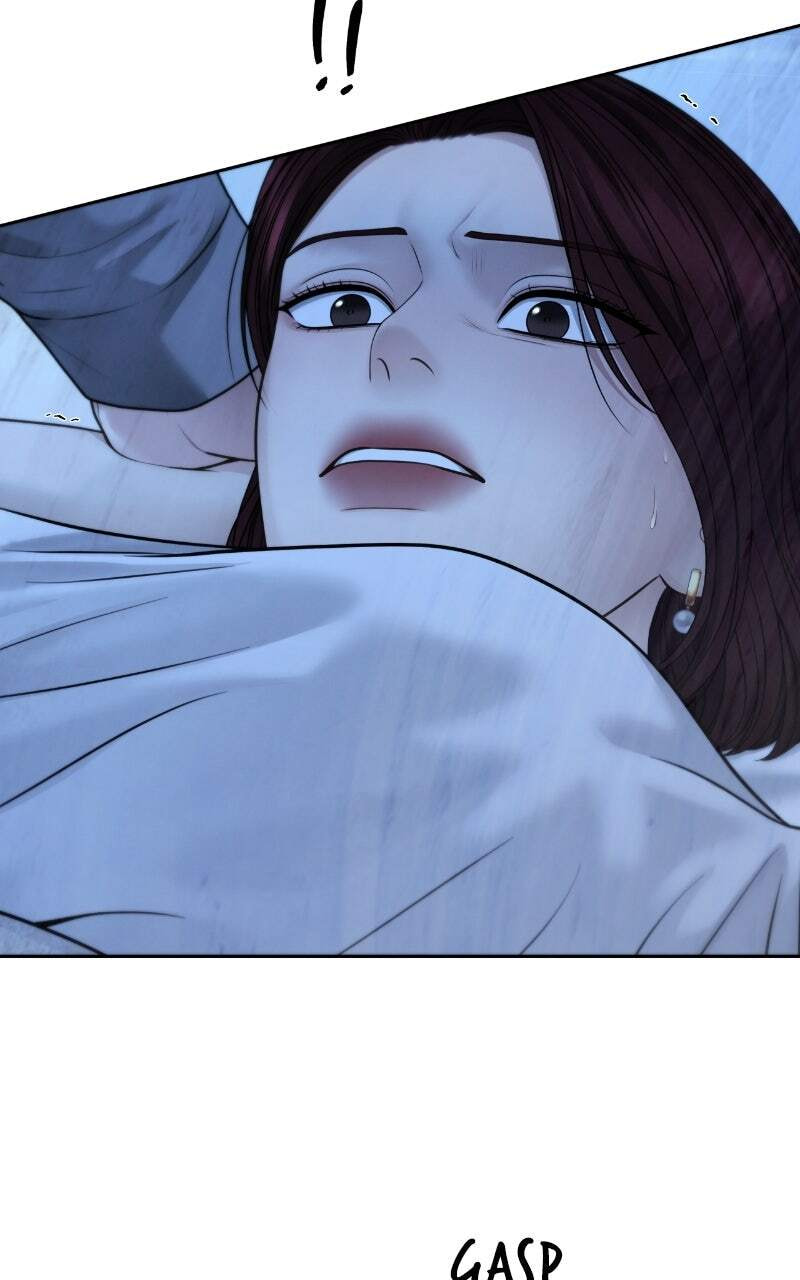 Only Hope Chapter 123 page 83 - 