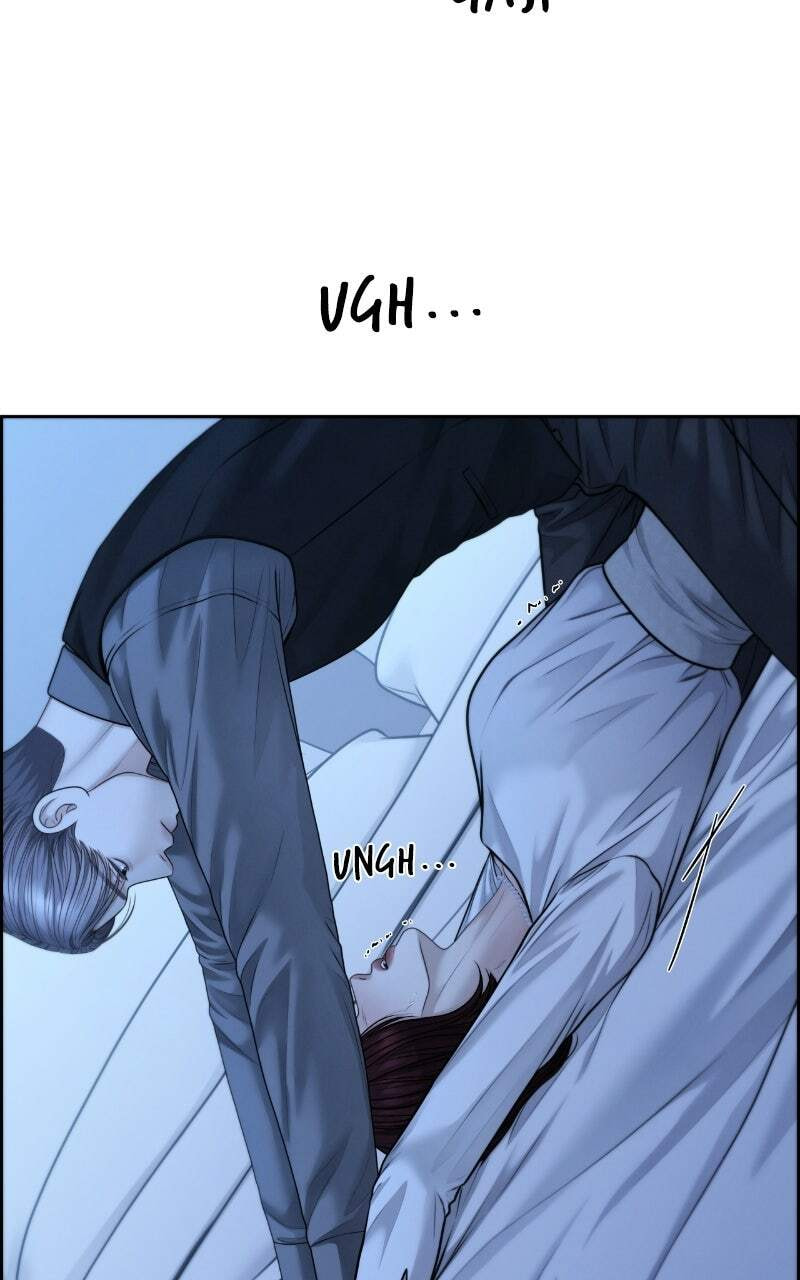 Only Hope Chapter 123 page 84 - 