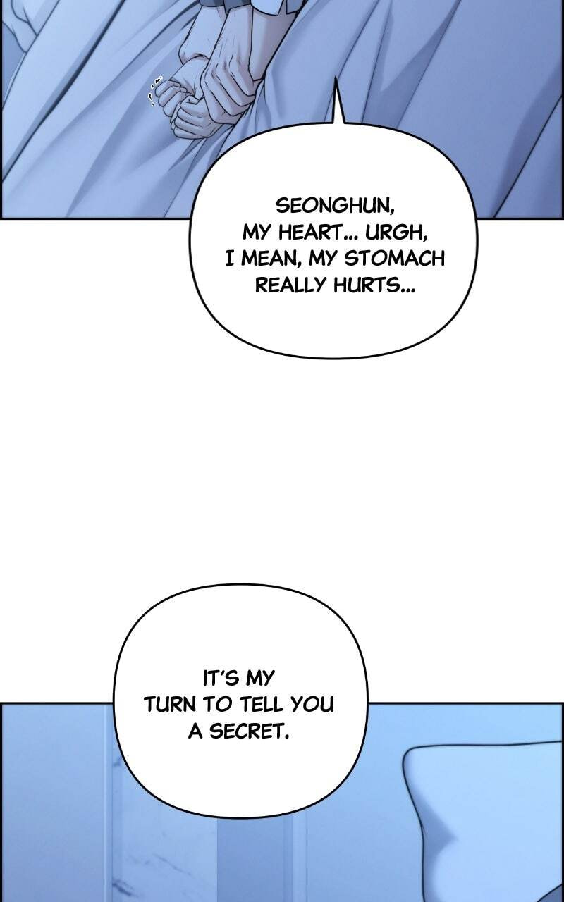 Only Hope Chapter 123 page 85 - 