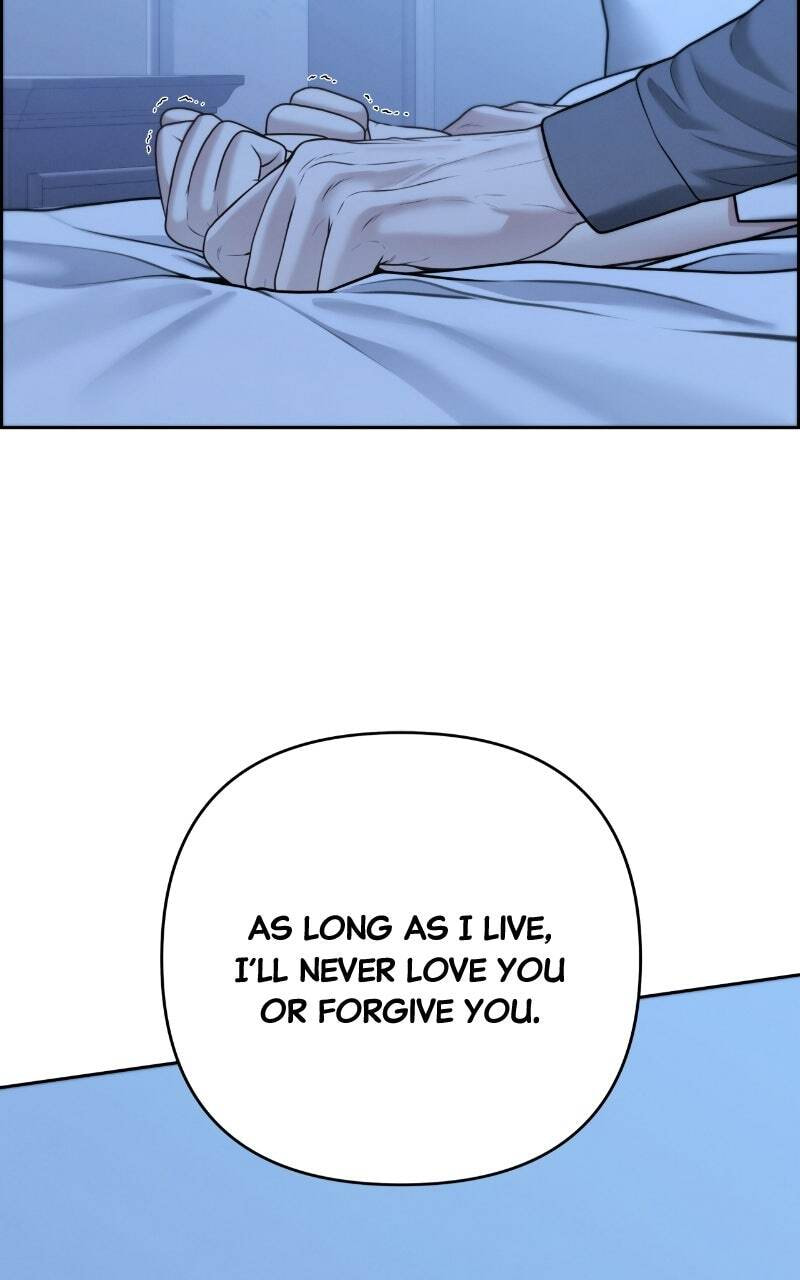 Only Hope Chapter 123 page 86 - 