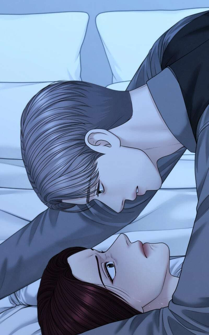 Only Hope Chapter 123 page 87 - 