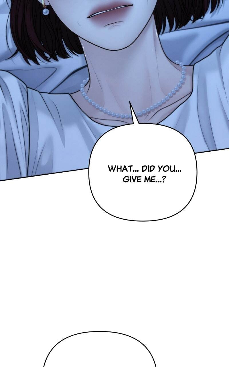 Only Hope Chapter 123 page 89 - 