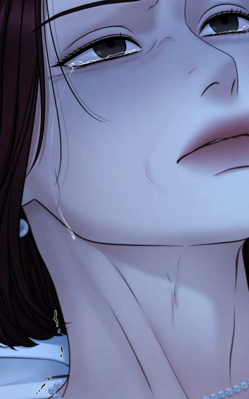 Only Hope Chapter 123 page 92 - 