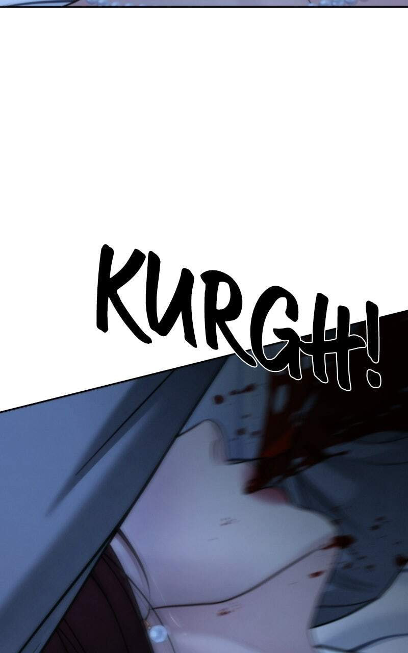Only Hope Chapter 123 page 93 - 