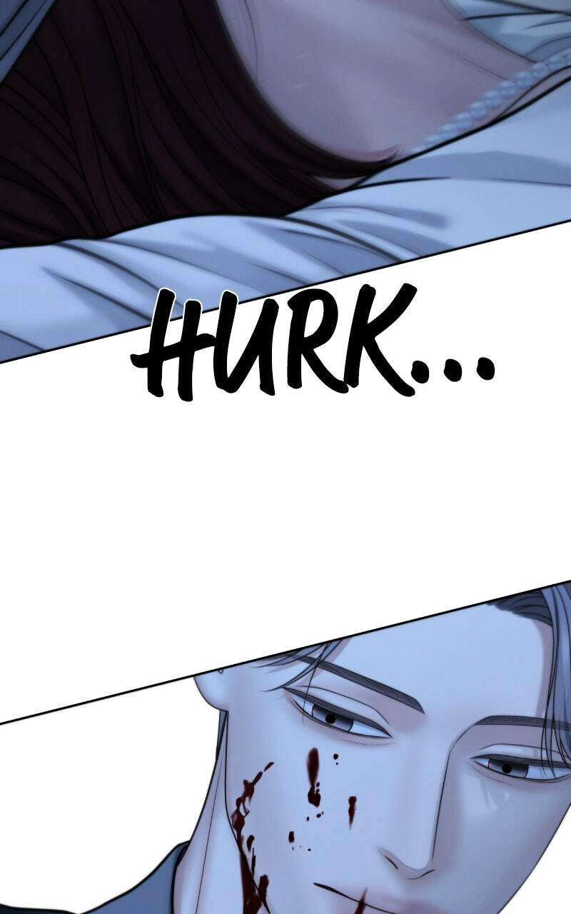 Only Hope Chapter 123 page 94 - 