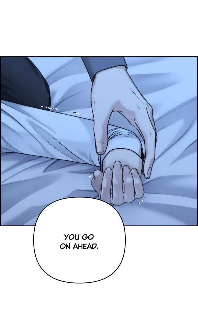 Only Hope Chapter 123 page 96 - 