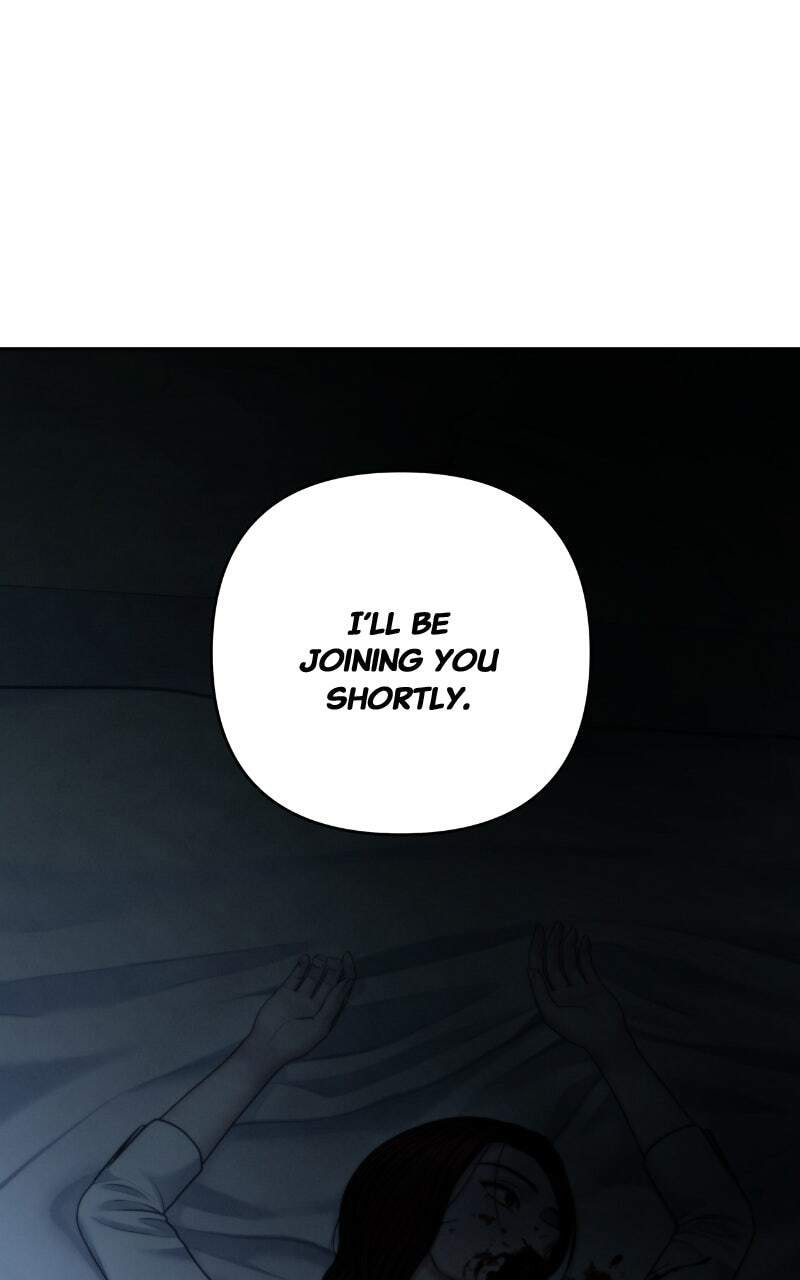 Only Hope Chapter 123 page 97 - 