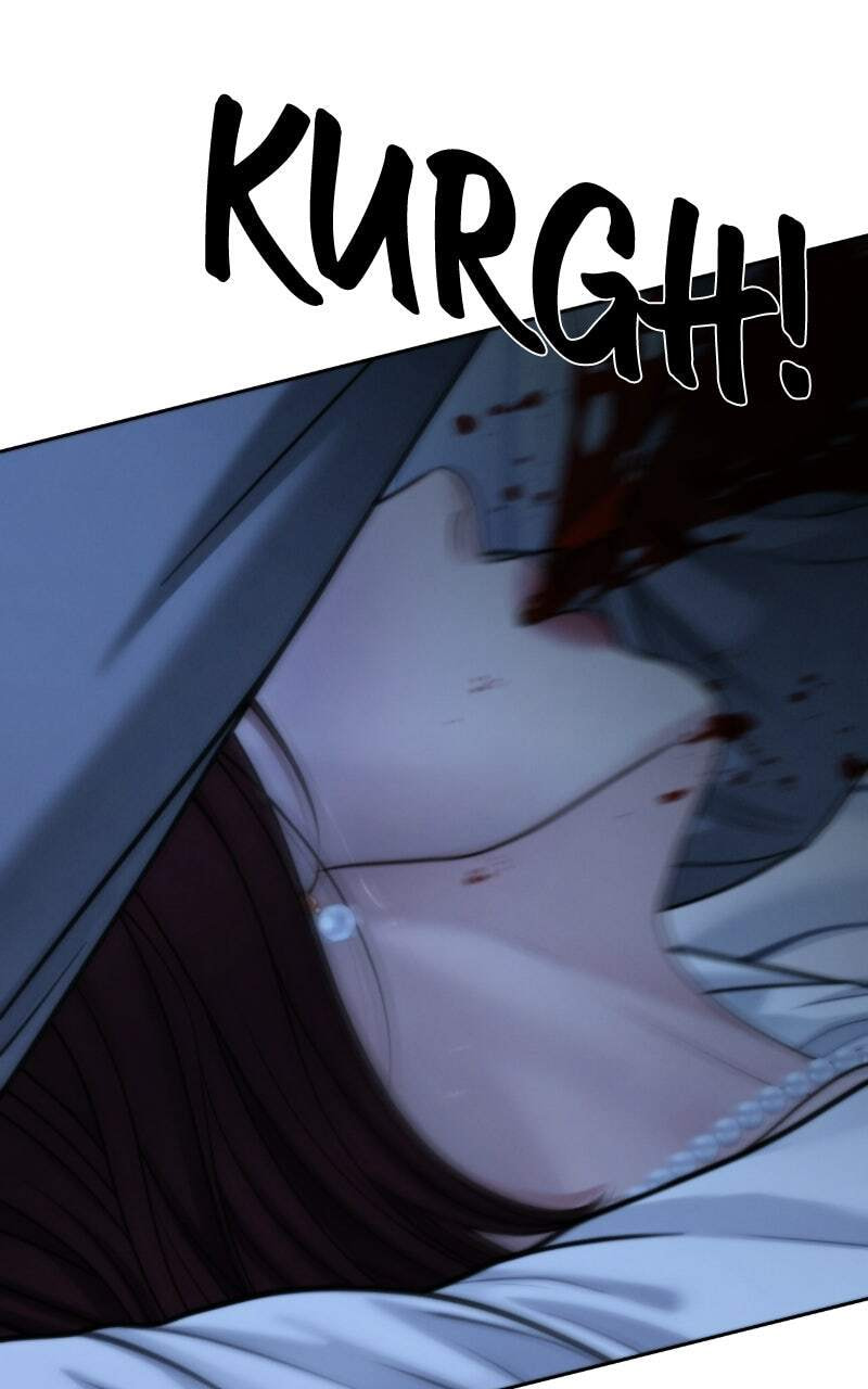 Only Hope Chapter 124 page 2 - 