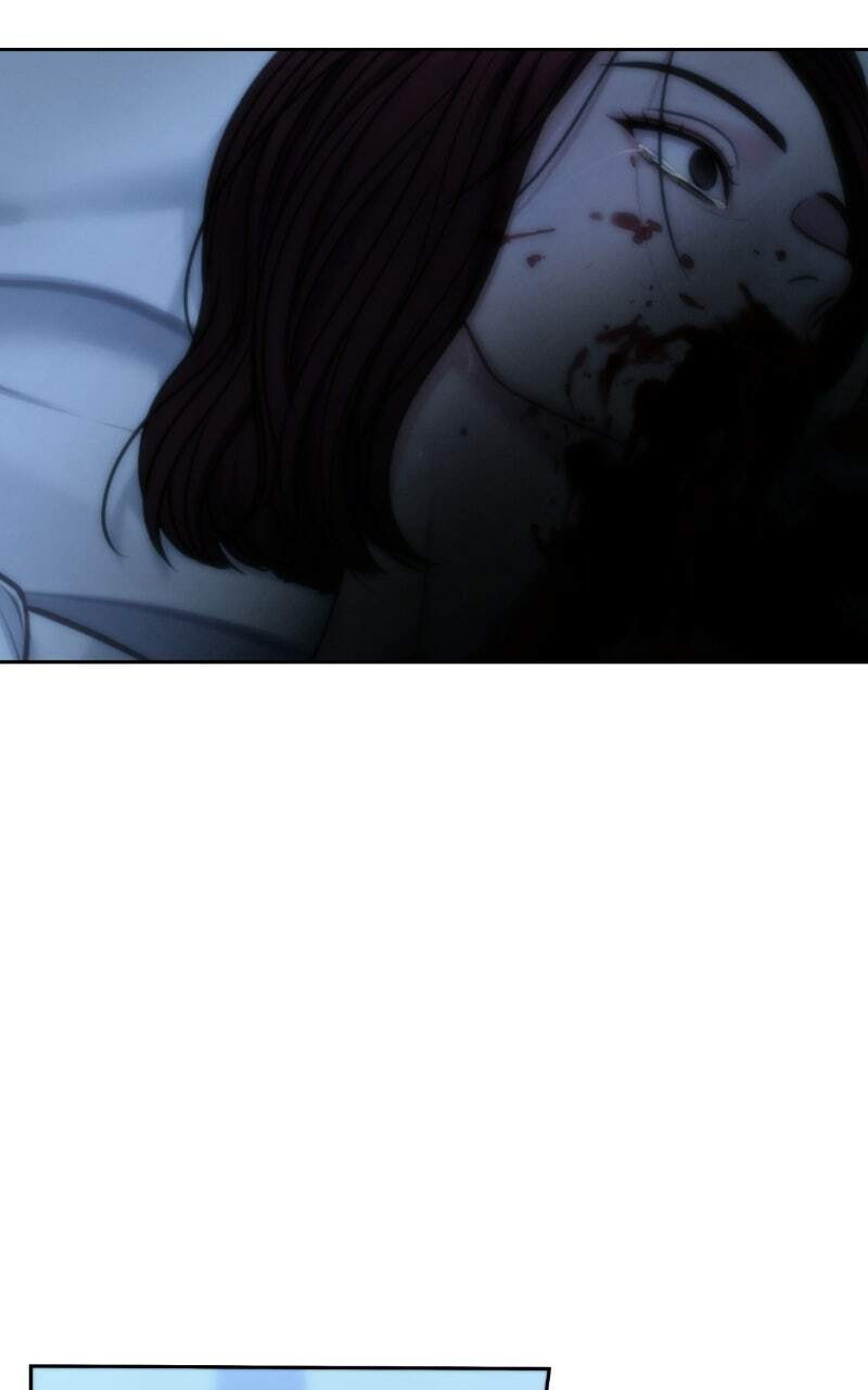 Only Hope Chapter 124 page 11 - 