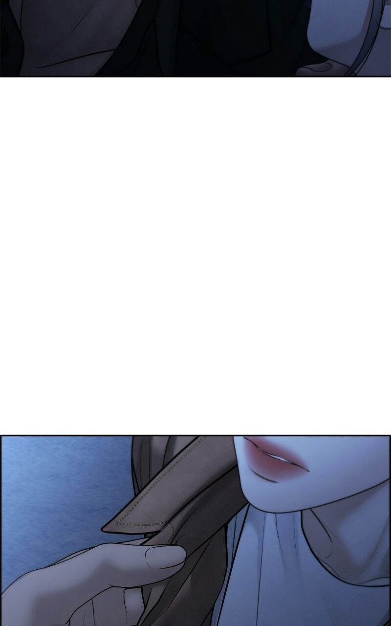 Only Hope Chapter 124 page 101 - 