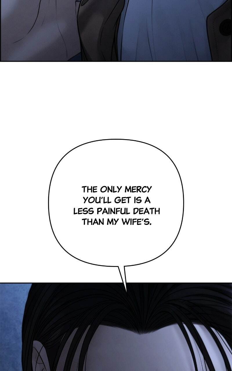 Only Hope Chapter 124 page 102 - 