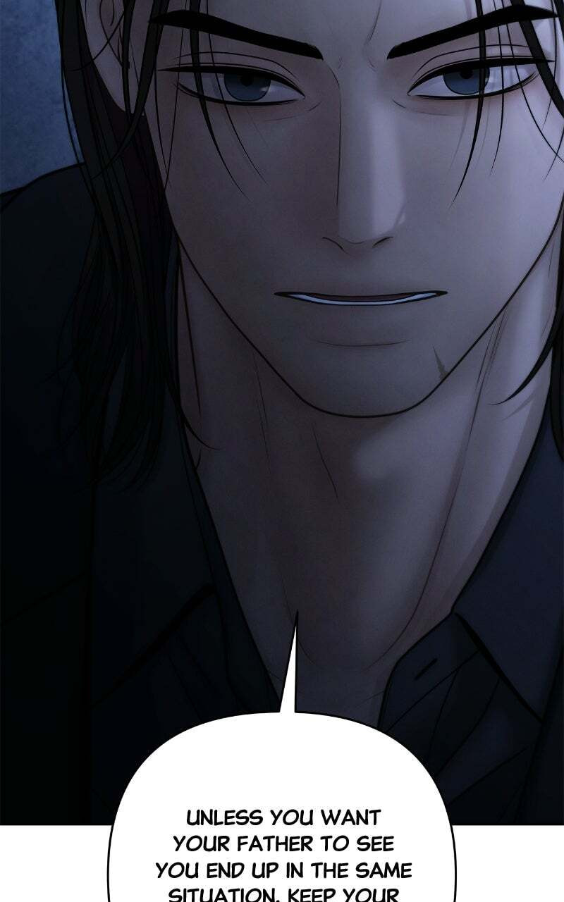 Only Hope Chapter 124 page 103 - 