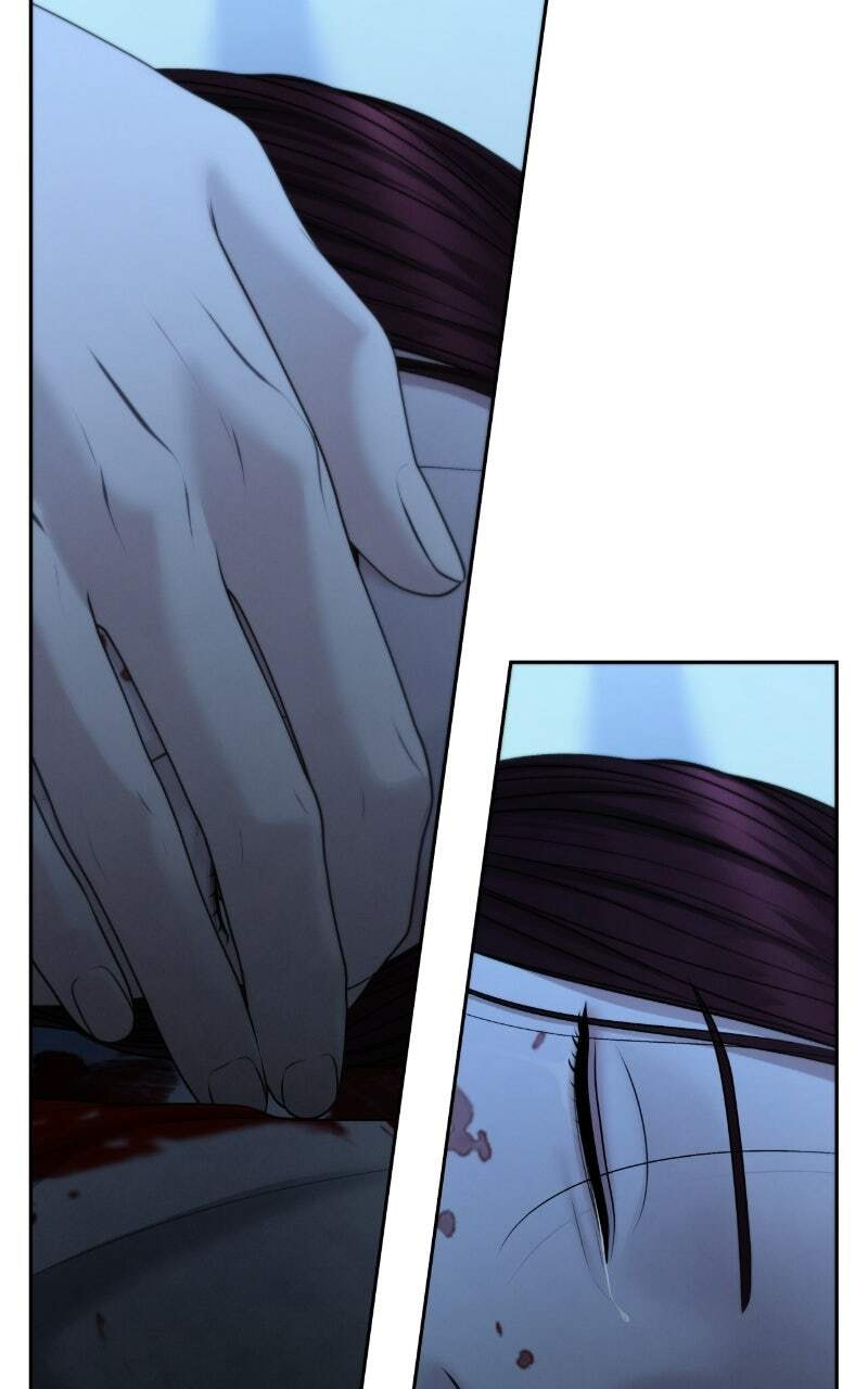 Only Hope Chapter 124 page 12 - 