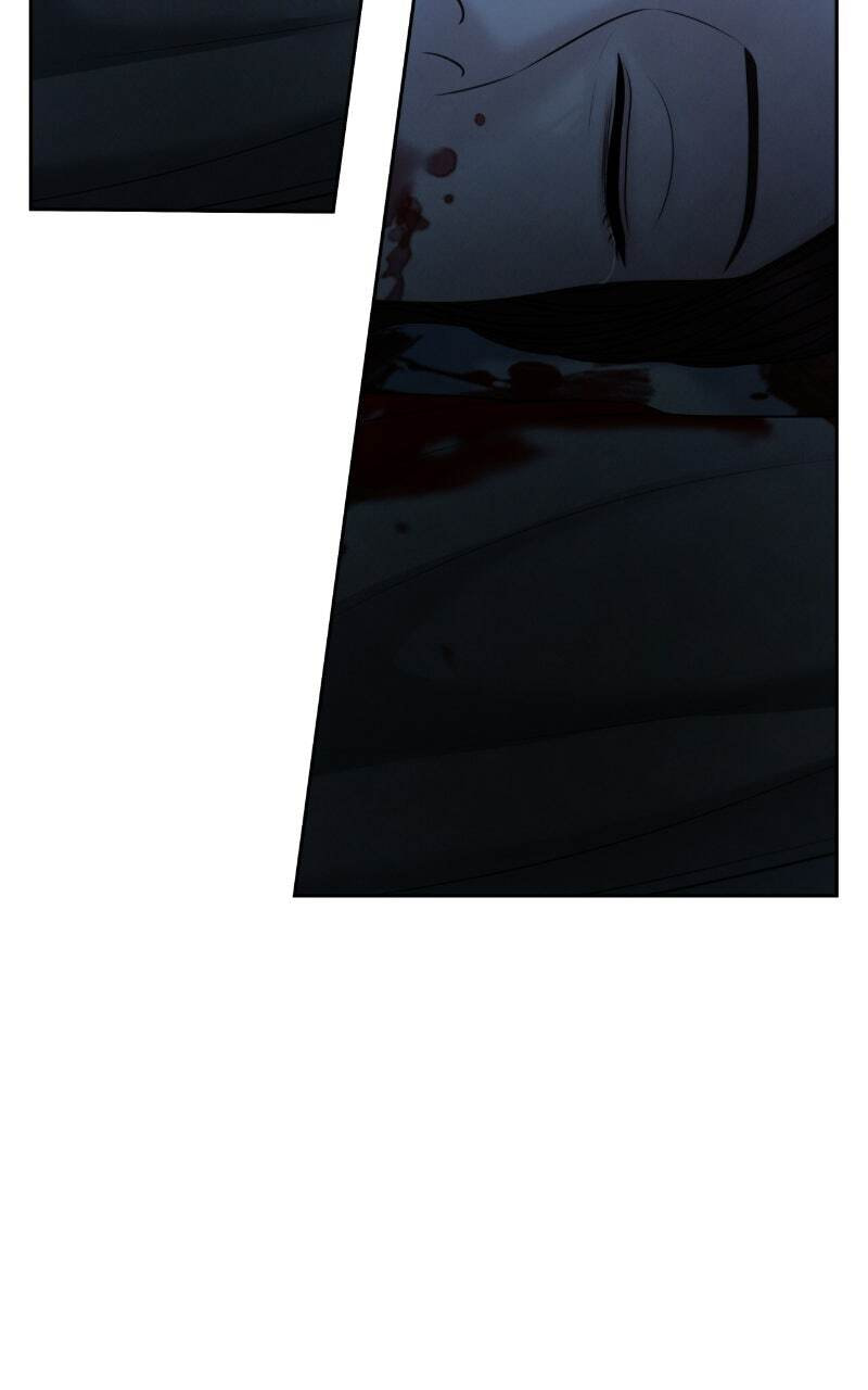 Only Hope Chapter 124 page 13 - 