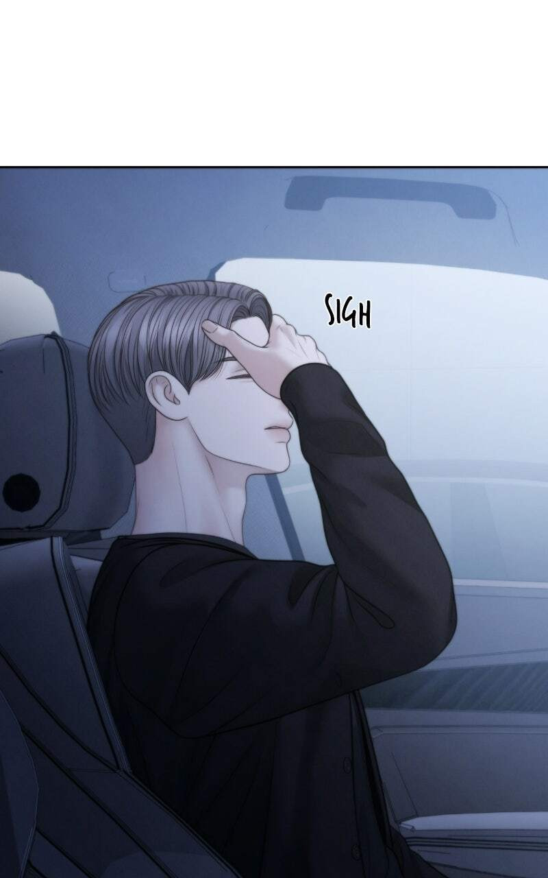Only Hope Chapter 124 page 18 - 