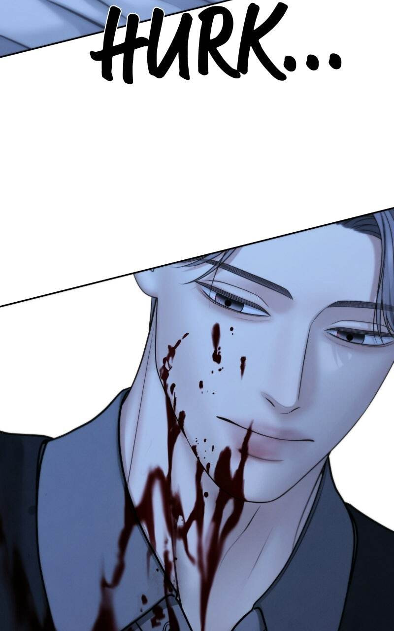 Only Hope Chapter 124 page 3 - 