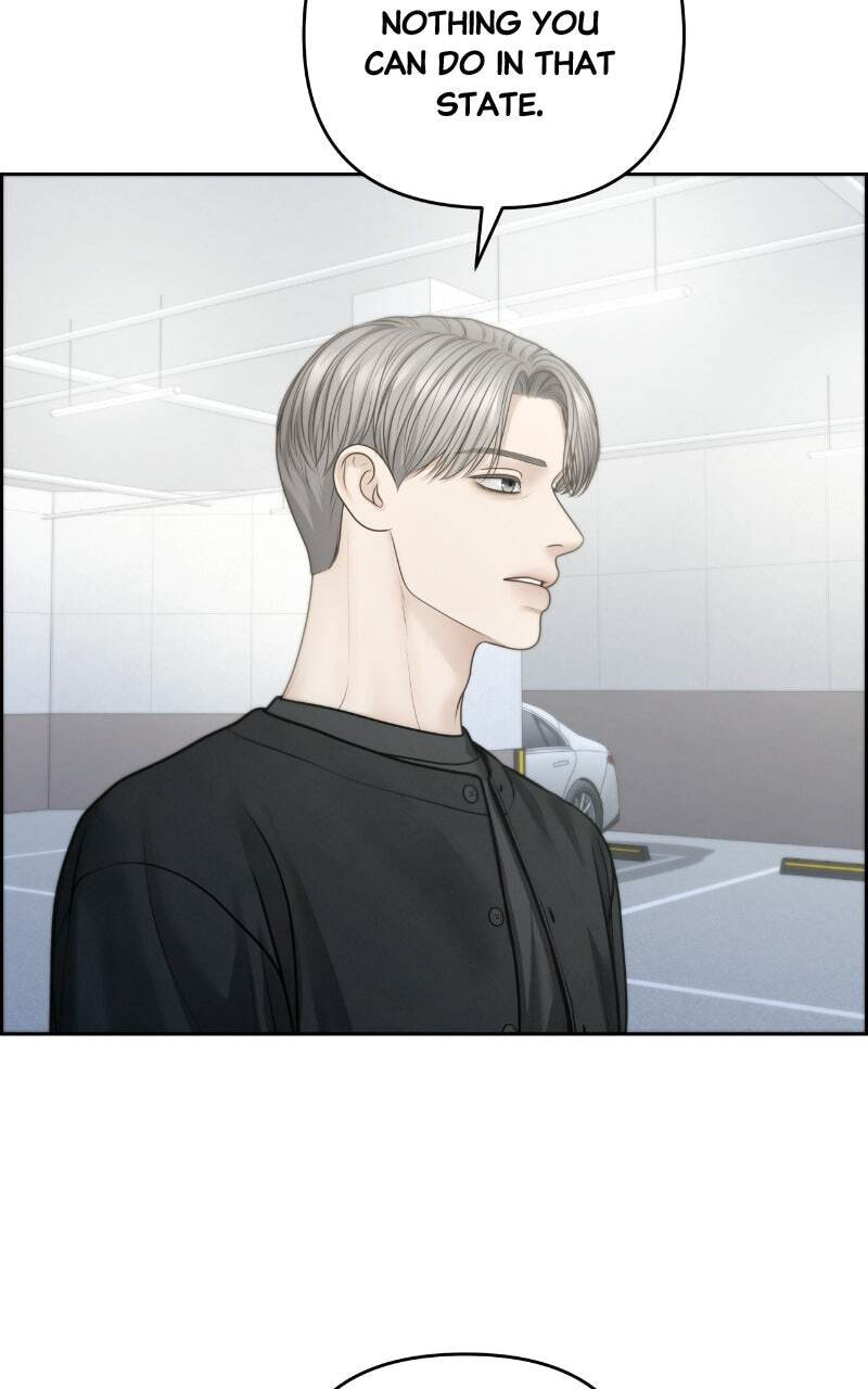 Only Hope Chapter 124 page 26 - 