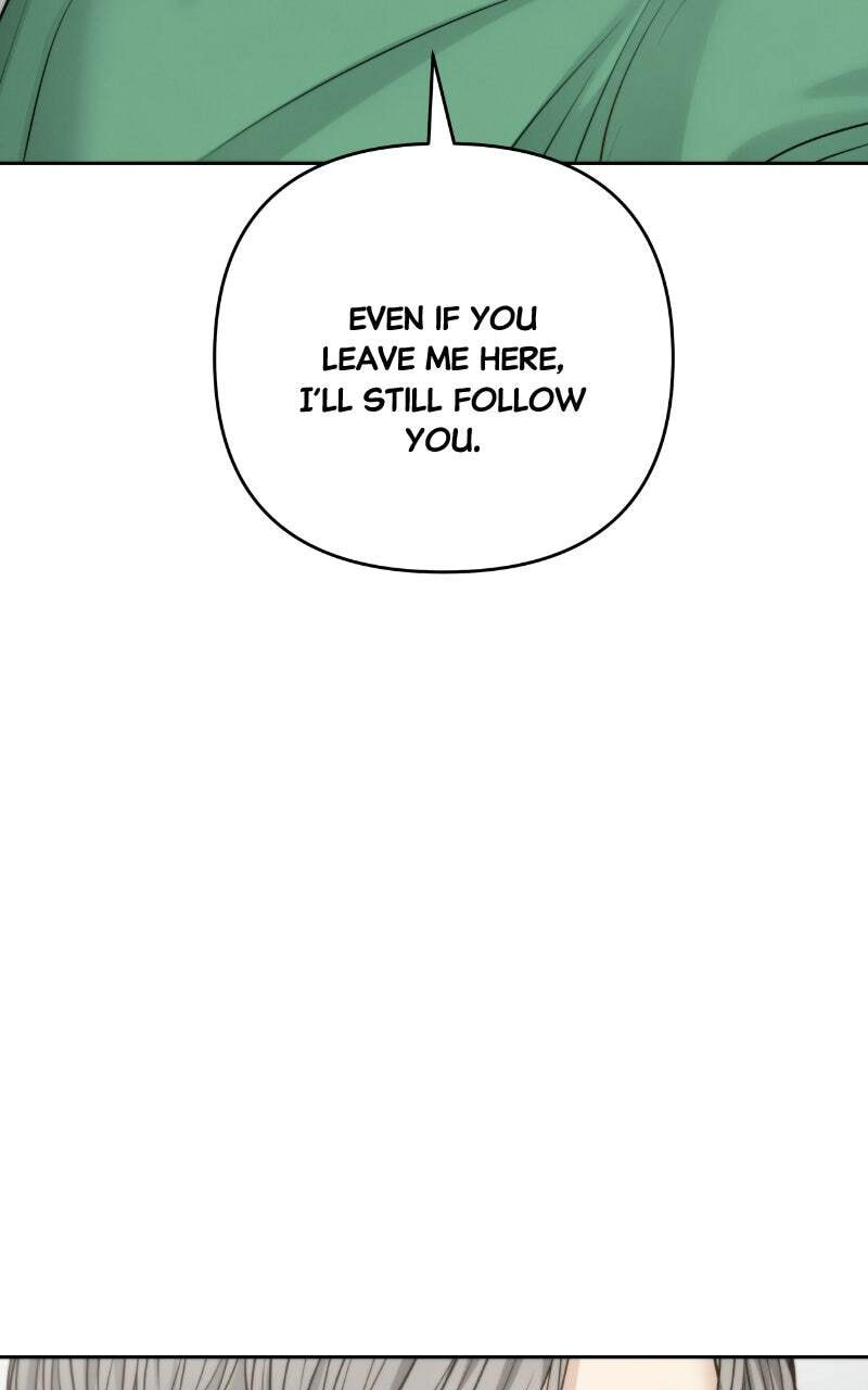 Only Hope Chapter 124 page 28 - 